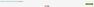 ScreenHunter 6557.jpg